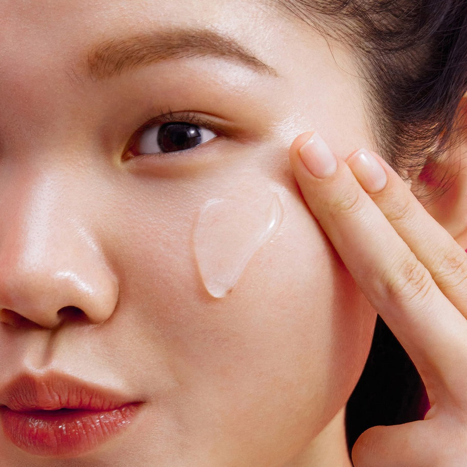 Dr Jart Cicapair Intensive Soothing Repair Gel Cream 50ml | Instant Reduce Redness