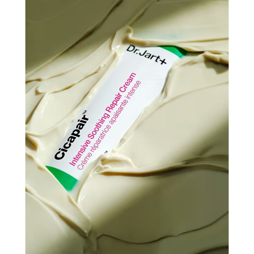Dr Jart+ Cicapair™ Intensive Soothing Repair Cream 50ml