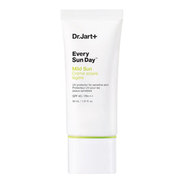 Dr.Jart+ Every Sun Day Mild Sun SPF43 PA+++  1.01 fl.oz / 30ml