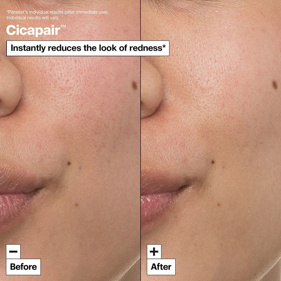 Dr Jart+ Cicapair™ Intensive Soothing Repair Cream 50ml