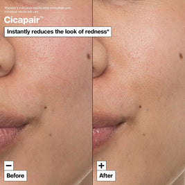 Dr Jart+ Cicapair™ Intensive Soothing Repair Cream 50ml