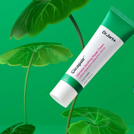 Dr Jart+ Cicapair™ Intensive Soothing Repair Cream 50ml