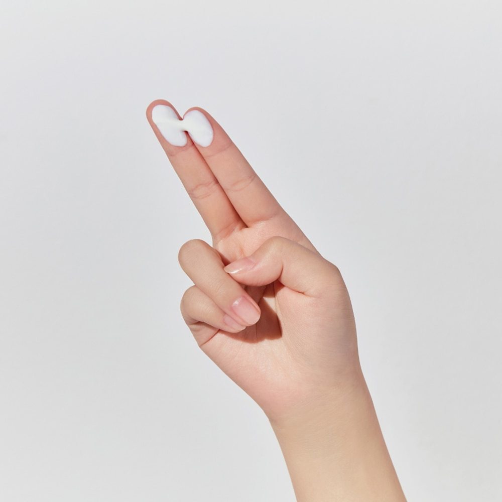 Dr.Jart+ Every Sun Day Waterproof Sun Milk SPF50+ / PA++++ 30ML