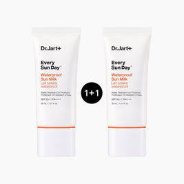 Dr.Jart+ Every Sun Day Waterproof Sun Milk SPF50+ / PA++++ 30ML