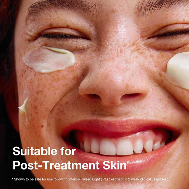 Dr Jart+ Cicapair™ Intensive Soothing Repair Cream 50ml