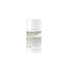 Malin+Goetz Eucalyptus Deodorant 73g(2.6oz)