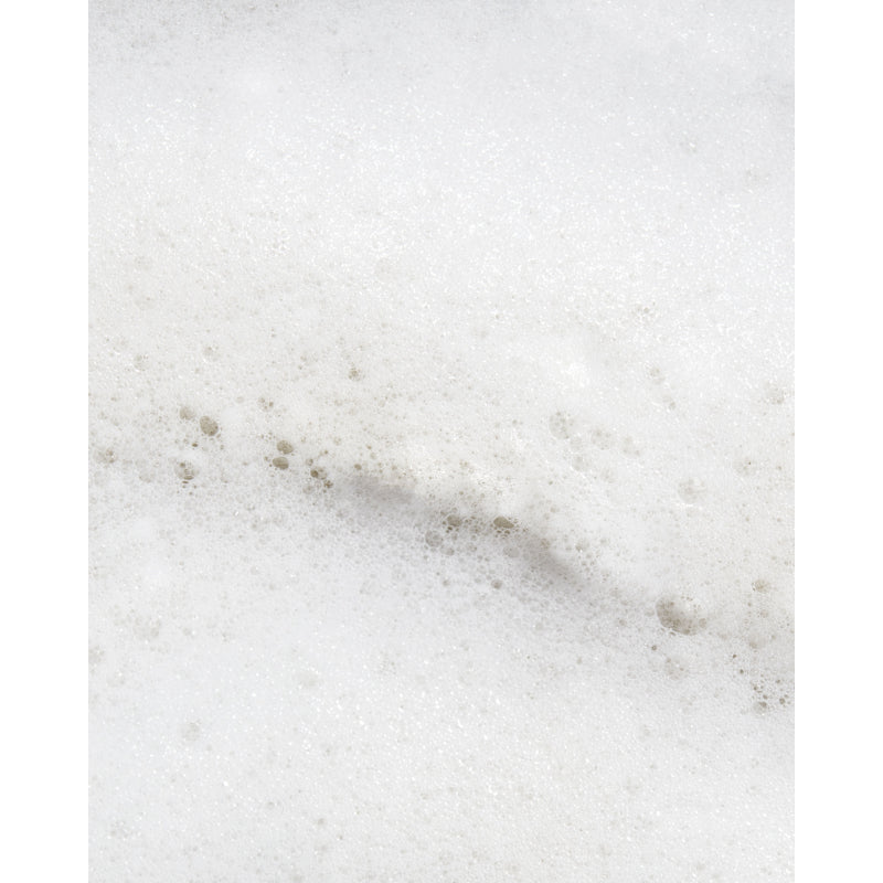 Malin+Goetz Detox Face Mask 118ml