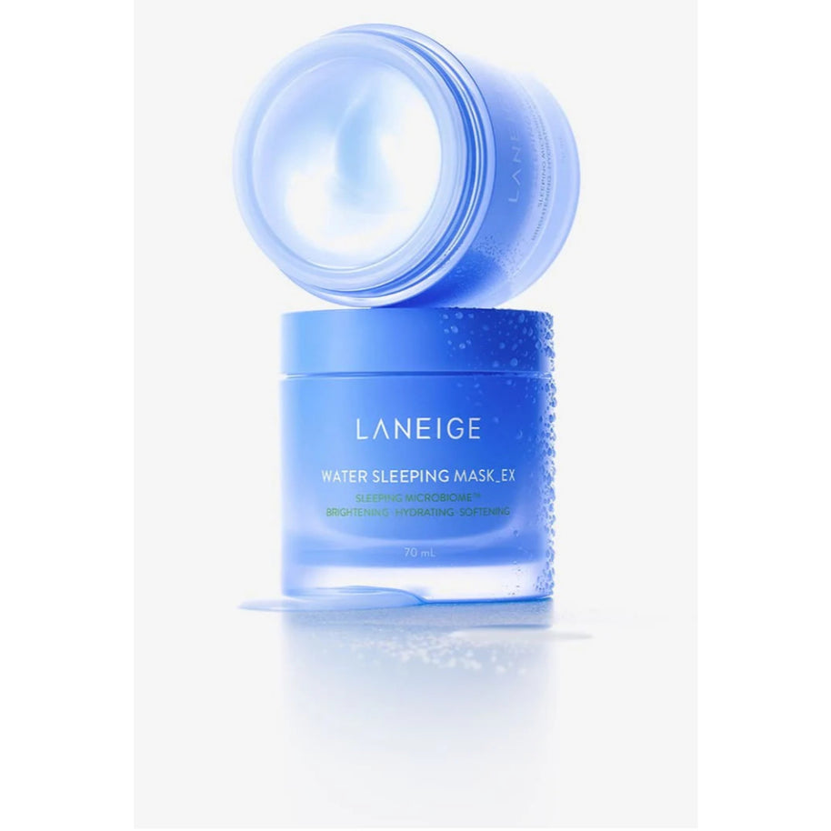 LANEIGE Water Sleeping Mask 70ml