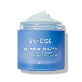 LANEIGE Water Sleeping Mask 70ml