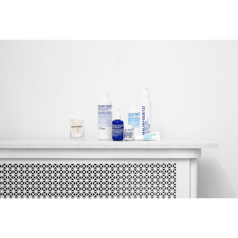 Malin+Goetz Detox Face Mask 118ml