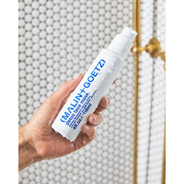 Malin+Goetz Detox Face Mask 118ml