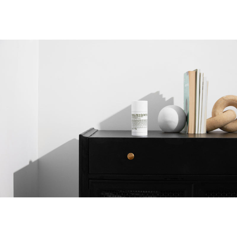 Malin+Goetz Eucalyptus Deodorant 73g(2.6oz)