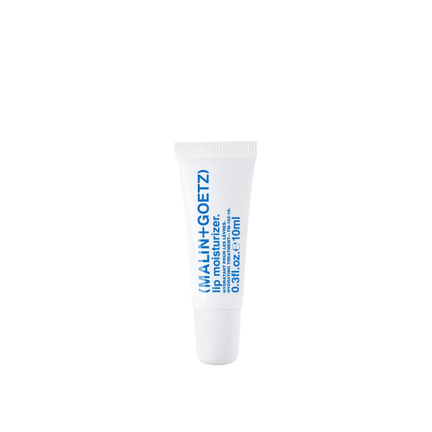 MALIN+GOETZ Lip Balm Moisturizer 10ml