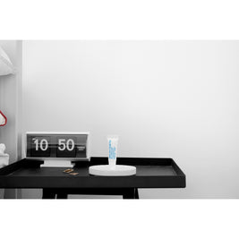 MALIN+GOETZ Lip Balm Moisturizer 10ml