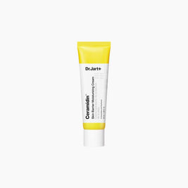 Dr.Jart+ Ceramidin Skin Barrier Moisturizing Cream 50ml