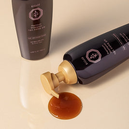 Daeng Gi Meo Ri Ki Gold Premium Shampoo/Conditioner 500ml