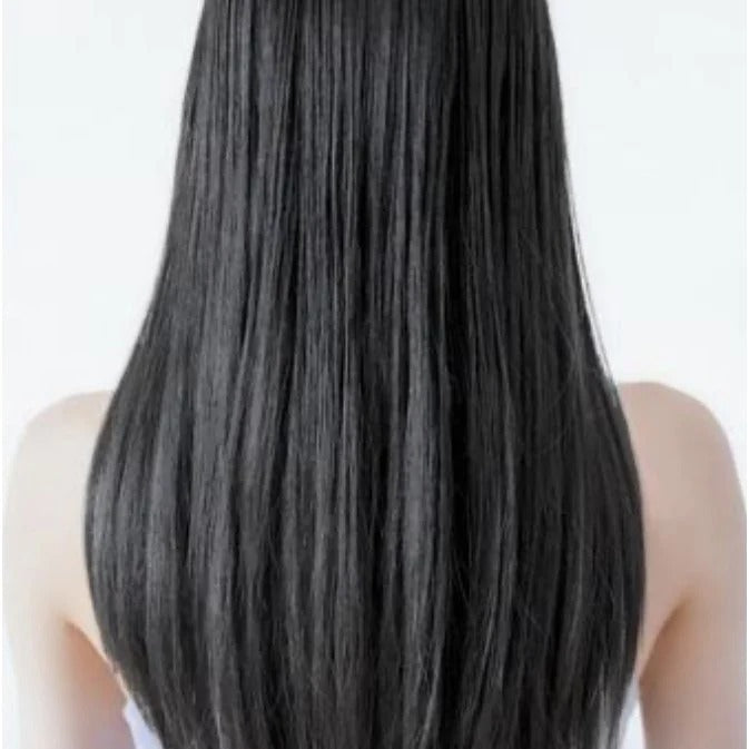 Shiseido Professional Sublimic ADENOVITAL Shampoo 500ml