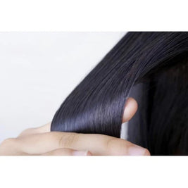 Shiseido Professional Sublimic ADENOVITAL Shampoo 500ml