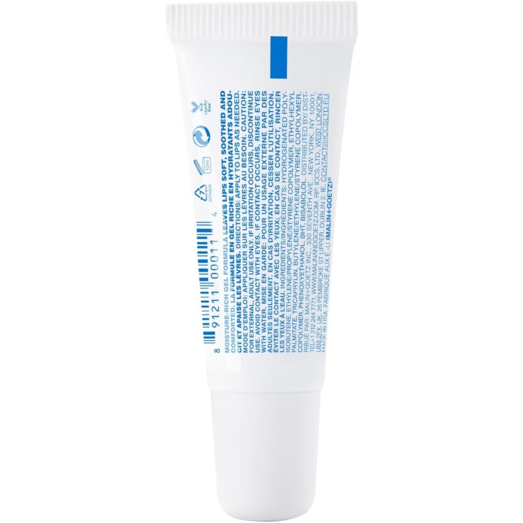 Malin+Goetz Mojito Lip Balm 10ml(0.3 fluid ounce)