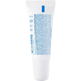 Malin+Goetz Mojito Lip Balm 10ml(0.3 fluid ounce)
