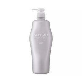 Shiseido Professional Sublimic ADENOVITAL Shampoo 1000ml