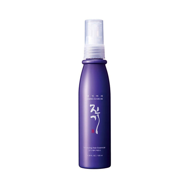 DAENG GI MEO RI Vitalizing Hair Essence 100ml