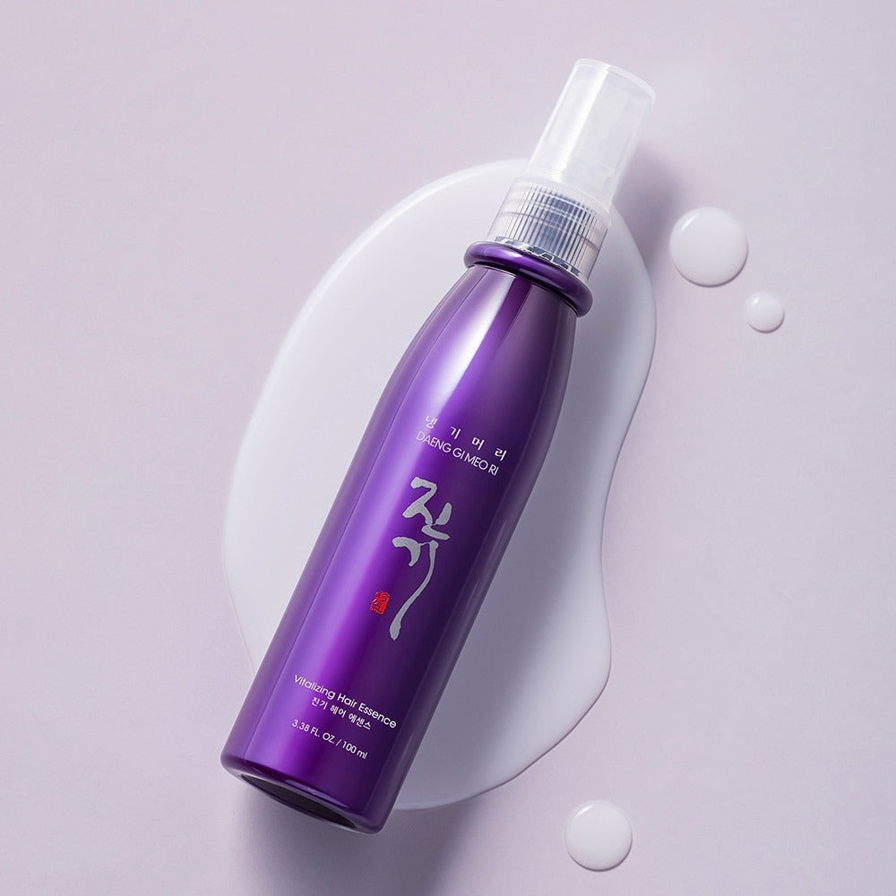 DAENG GI MEO RI Vitalizing Hair Essence 100ml