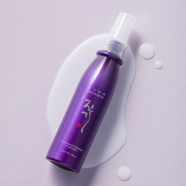 DAENG GI MEO RI Vitalizing Hair Essence 100ml