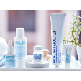 Malin+Goetz Mojito Lip Balm 10ml(0.3 fluid ounce)