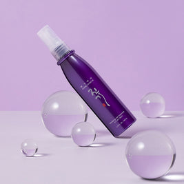 DAENG GI MEO RI Vitalizing Hair Essence 100ml
