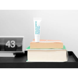 Malin+Goetz Mojito Lip Balm 10ml(0.3 fluid ounce)