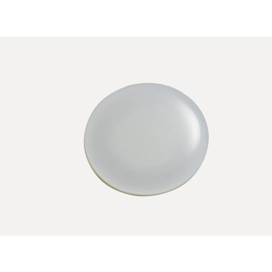 Shiseido Professional Sublimic FUENTE FORTE Shampoo 1000ml (Oily Scalp)