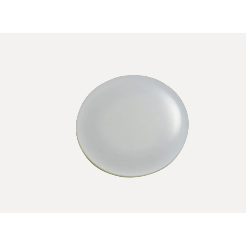 Shiseido Professional Sublimic ADENOVITAL Shampoo 500ml