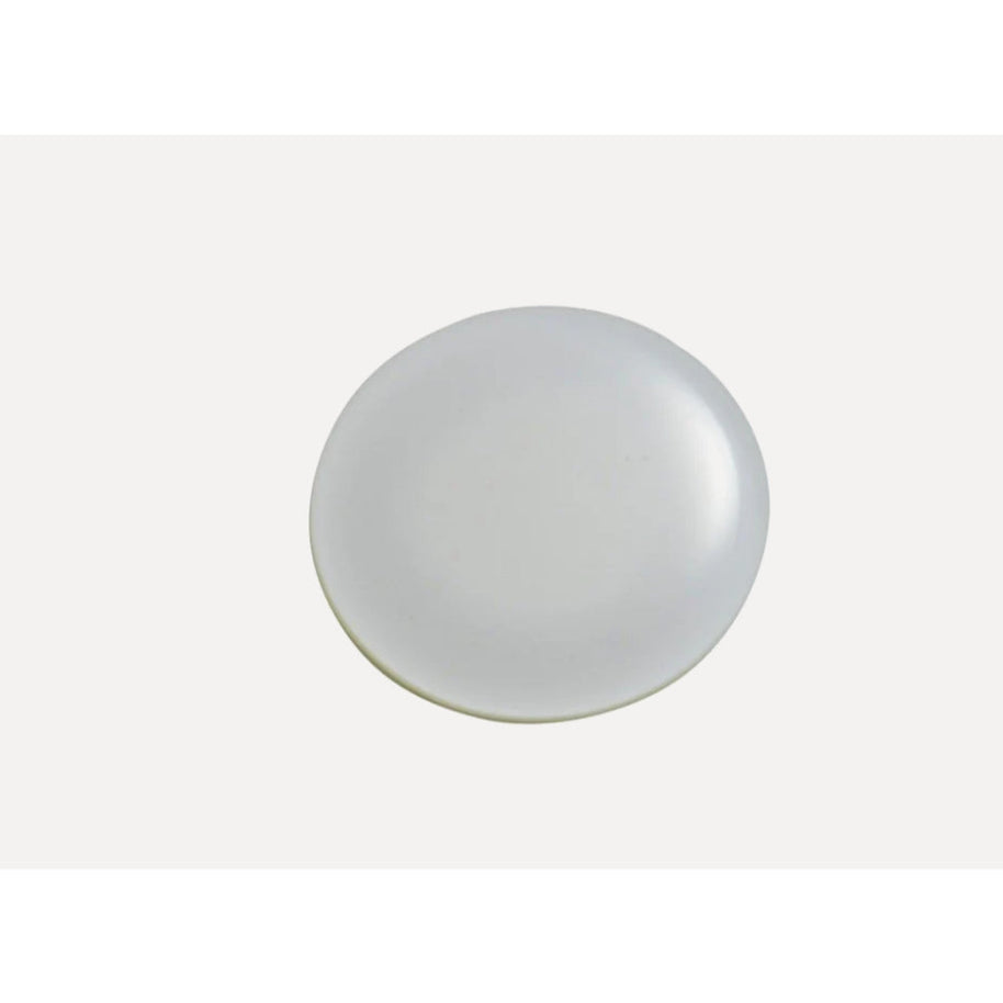 Shiseido Professional Sublimic ADENOVITAL Shampoo 500ml