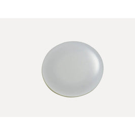 Shiseido Professional Sublimic ADENOVITAL Shampoo 500ml