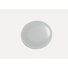 Shiseido Professional Sublimic FUENTE FORTE Shampoo 1000ml (Oily Scalp)