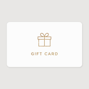 MBP E-Gift Card